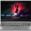 Lenovo ThinkBook 14s 2 in 1 Laptop, 14.0" FHD IPS Touchscreen, Intel 4-Core i7-1165G7, 8GB RAM