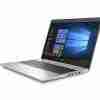 Lenovo ThinkBook 15 Core i7-1065G7 8GB DDR4 15.6” FHD DOS –20SM001RAK