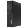 Lenovo ThinkCentre M720s SFF i5-9400 4GB DDR4 1TB HDD