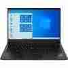 Lenovo ThinkPad E14 Gen 2 i5-1135g7 2.40GHz 8GB 256GB SSD 14" IPS Windows 10 Professional