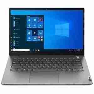 Lenovo ThinkPad L13 Yoga Gen 2 2-in-1 13.3" FHD IPS Touch Laptop, 11th Gen Intel Core i7-1165G7, 16GB DDR4, 512GB SSD PCIe