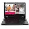 Lenovo ThinkPad L13 Yoga Gen 2 Core i7-1165G7 16GB 512GB SSD 13.3 Inch FHD Touchscreen Windows 10 Pro Convertible Laptop