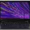Lenovo ThinkPad L13 Yoga Intel Core i7-1165G7, 8GB DDR4, 512GB SSD PCIe