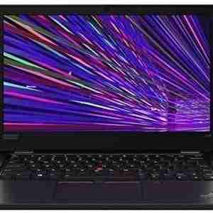 Lenovo ThinkPad L13 Yoga Intel Core i7-1165G7, 8GB DDR4, 512GB SSD PCIe