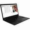 Lenovo ThinkPad T14 i7-10510U 16GB DDR4 512GB SSD NVIDIA