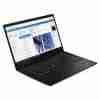 Lenovo ThinkPad X1 Carbon (8th Gen) i7-10510U 16GB DDR3 1TB SSD Intel HD Graphics 14.0″ WQHD IPS KYB BL Arabic-English Win10 Pro 64 3Yr – 20U9001GAD