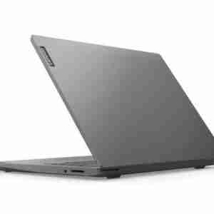 Lenovo V14 IIL intel Core i3 - 1005G1 4GB RAM DDR4-2666, 1TB HDD, 14" FHD Display, Intel UHD Graphics, DOS, Iron Grey