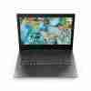 Lenovo V14 Intel Core i3 10th Gen 14-inch HD (4GB RAM/ 1TB HDD/ Win 10 Home/ Grey/ 1.6 kg), 82C4A00NIH