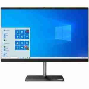 Lenovo V30A AIO 23.8” i3 4GB 1TB