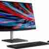 Lenovo V30a-24 AIO i5-10210U 4GB DDR4 1TB HDD Integrated Graphics 23.8″ Non-Touch No OS 1Yr – 11FT0041AX