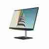 Lenovo V50a AIO PC 23.8" Touch i7-10700T 8GB 256GB Wifi+BT Win10 Pro