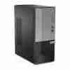 Lenovo V50t TWR i5-10400 4GB DDR4 1TB HDD