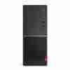 Lenovo V530 TWR Intel Core i7-8700 Pro 8GB DDR4 1TB 7200RPM No OS 1Yr – 10TV002FAX