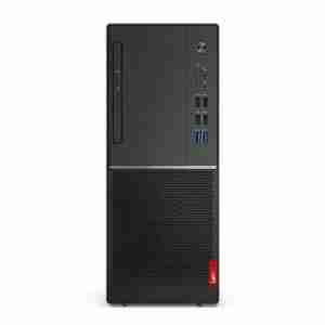 Lenovo V530 TWR Intel Core i7-8700 Pro 8GB DDR4 1TB 7200RPM No OS 1Yr – 10TV002FAX