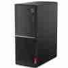 Lenovo V530 TWR+(18.5″ Monitor) i5-9400 4GB DDR4 1TB HDD Integrated Graphics No OS 1Yr – 11BH005KAX