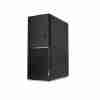 Lenovo V530T TWR Intel Core i3-9100 4GB DDR4-2666 1TB
