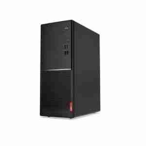 Lenovo V530T TWR Intel Core i3-9100 4GB DDR4-2666 1TB