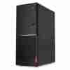 Lenovo V530T TWR,i7-9700,8GB DDR4, 1TB 7200 RPM,DVD±RW,Integrated Graphics