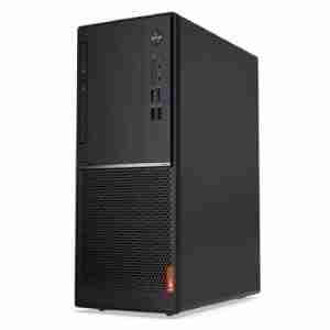 Lenovo V530T TWR,i7-9700,8GB DDR4, 1TB 7200 RPM,DVD±RW,Integrated Graphics