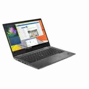 Lenovo X1 Yoga,i7-10510U,16GB LP DDR3 Base,1TB SSD PCIe 