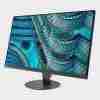 ThinkVision S27i-10 27-inch LED Backlit LCD Monitor (61C7KAT1UK-G)