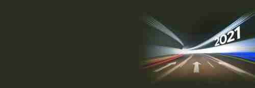 Top 10 Security Industry Trends in 2021