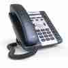 ATCOM A10W Wireless Wifi IP Phone