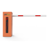 CMP200 - ZKTeco