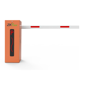 CMP200 - ZKTeco