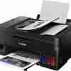 Canon MFP G4411 Printer