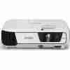 Epson EB-X51 XGA 3LCD 3800 Lumens Projector
