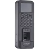 HIKVISION DS-K1T804AMF Fingerprint Terminal