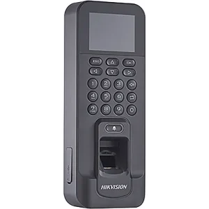 HIKVISION DS-K1T804AMF Fingerprint Terminal