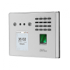 Face Recognition Devices MB-560-VL ZK Techo Multi Identification Machine