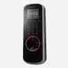 Suprema BioStation L2 – Fingerprint Biometric Device Almiria Techstore 0700449778