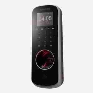 Suprema BioStation L2 – Fingerprint Biometric Device Almiria Techstore 0700449778