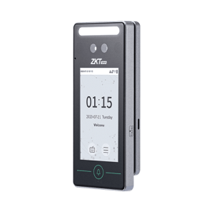 ZKTeco SpeedFace V4L