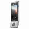 ZKTeco Wireless Facial Recognition Terminal Horus E1-FP