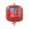 12Kg AUTOMATIC Dry powder fire extinguisher