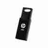 16GB HP HPFD212B-16 USB 2.0 Flash Drive Black