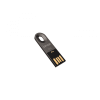 32GB Lexar® JumpDrive® M25 USB 2.0 Flash Drive|LJDM025032G-BNQNG