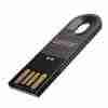 64GB Lexar® JumpDrive® M25 USB 2.0 Flash Drive|LJDM025064G-BNQNG