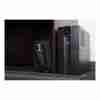 APC Smart UPS 2200VA for enterprise servers and network use Kenya