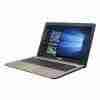 ASUS Vivo Book Flip, i5 10210U, 4GB DDR4, 512GB PCIe - 90NB0N31-M09480