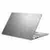 ASUS Vivo Book S14, i7 10510U, 8GB, 512GB PCIe,  90NB0M62-M02550
