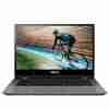 ASUS X509JB-BR039T, Core i7 1065G7, 8GB DDR4, 1TB, 2GB DDR5 15.6″ HD,– 90NB0QD2-M00980