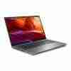 ASUS X515JA-BR068T, Intel Core i3 1005G1, 4GB RAM, 1TB, 15.6″ – 90NB0SR2-M08790
