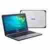 ASUS X543MA-GQ1013T Intel Celeron N4020 , 4GB RAM, 1TB, 15.6″ – 90NB0IR7-M21960