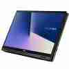 ASUS ZenBook 14, Core i7 10510U, 16GB DDR3, 512GB PCIe SSD,  – 90NB0NW1-M01370