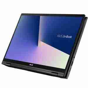 ASUS ZenBook 14, Core i7 10510U, 16GB DDR3, 512GB PCIe SSD,  – 90NB0NW1-M01370